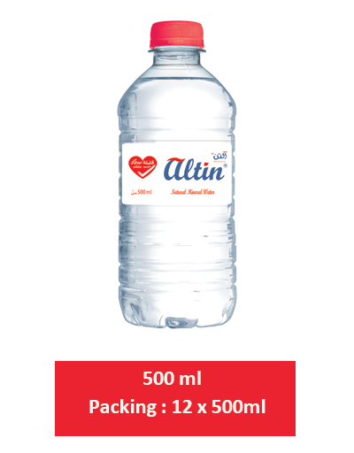 500ml.png