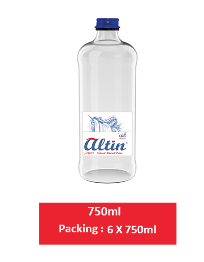 750ml.png